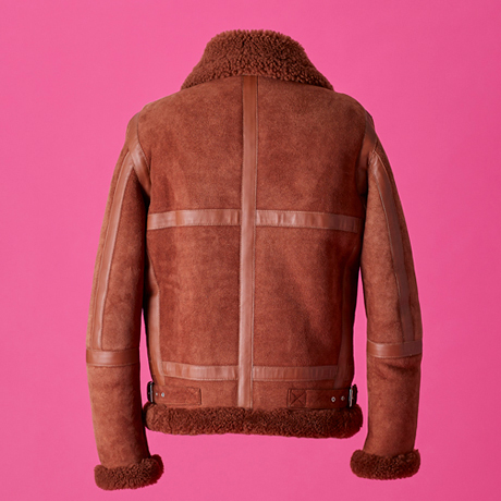 ザ★ベスト7 7KOROBI TOMOKI Acne Studios｜アクネ ストゥディオズ