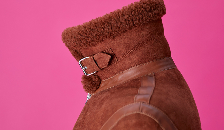ザ★ベスト7 7KOROBI TOMOKI Acne Studios｜アクネ ストゥディオズ