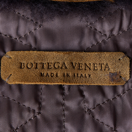 ザ★ベスト7 7KOROBI TOMOKI BOTTEGA VENETA|ボッテガ・ヴェネタ