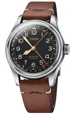ORIS|オリス