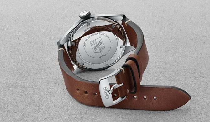 ORIS|オリス