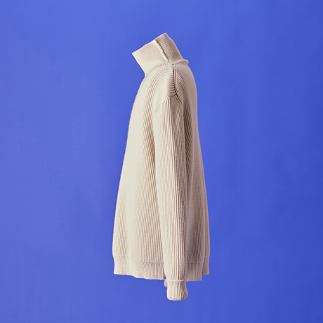ザ★ベスト7 7KOROBI TOMOKI Maison Margiela|メゾン マルジェラ