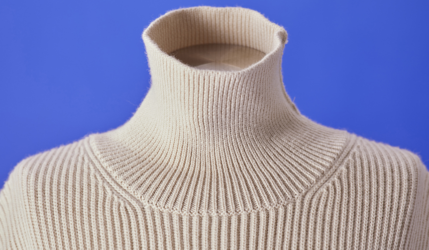ザ★ベスト7 7KOROBI TOMOKI Maison Margiela|メゾン マルジェラ