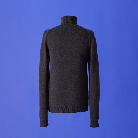 The★Best 7 7KOROBI TOMOKI Michael Kors Men