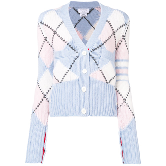 THOM BROWNE. NEW YORK