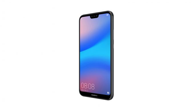 HUAWEI｜ファーウェイ