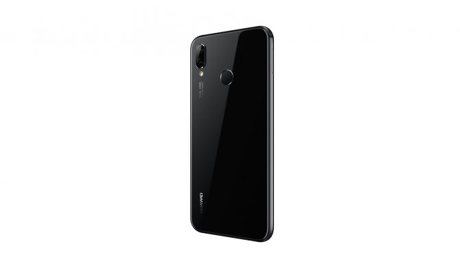 HUAWEI｜ファーウェイ