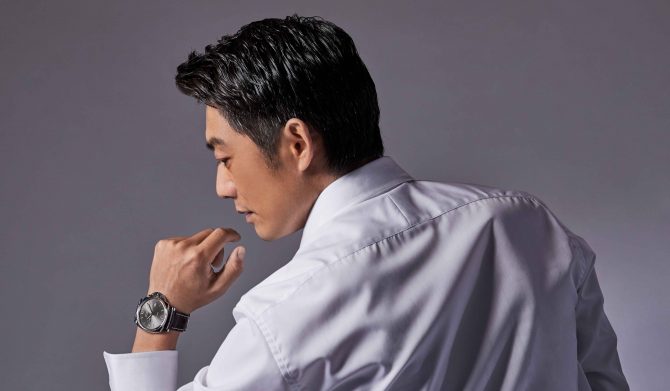 PANERAI
