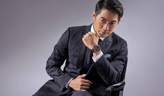 PANERAI
