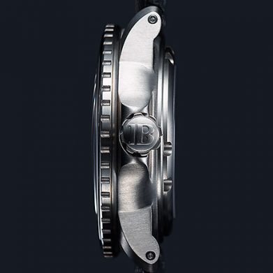 BLANCPAIN｜ブランパン