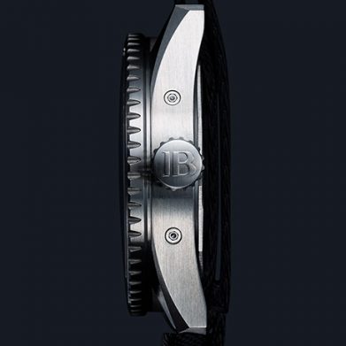 BLANCPAIN｜ブランパン
