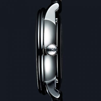 BLANCPAIN｜ブランパン