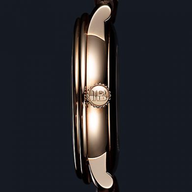 BLANCPAIN｜ブランパン