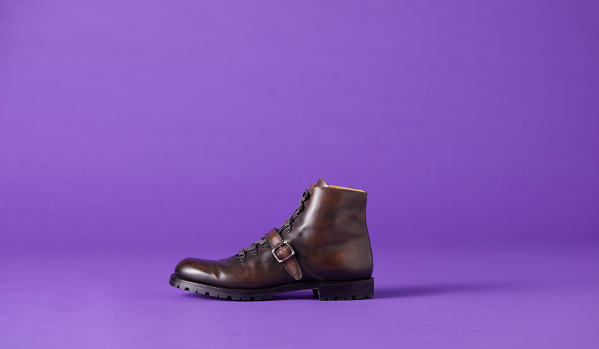 ザ★ベスト7 7KOROBI TOMOKI dunhill|ダンヒル