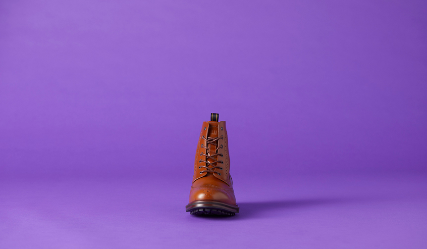 ザ★ベスト7 7KOROBI TOMOKI dunhill|ダンヒル