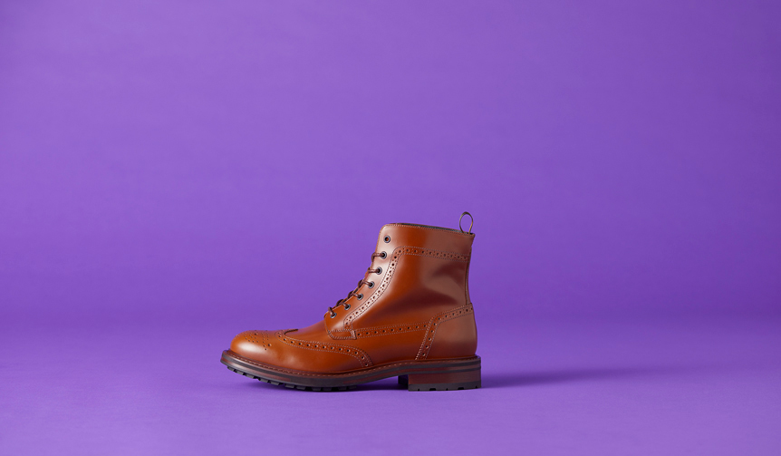 ザ★ベスト7 7KOROBI TOMOKI dunhill|ダンヒル