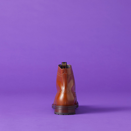 ザ★ベスト7 7KOROBI TOMOKI dunhill