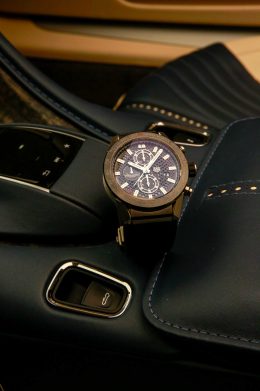 TAG Heuer