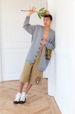 LOEWE