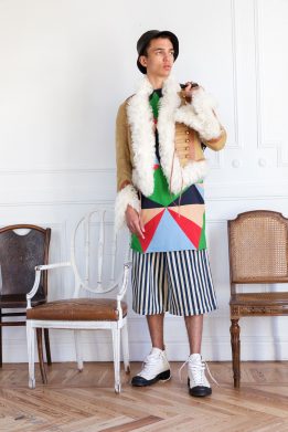 LOEWE