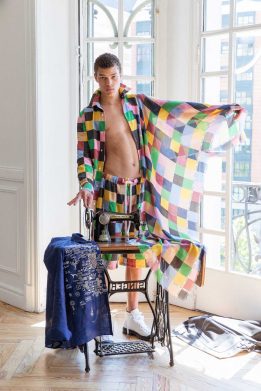 LOEWE