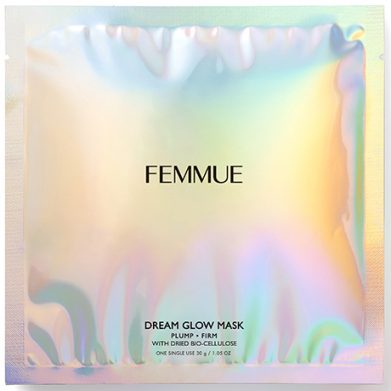 FEMMUE