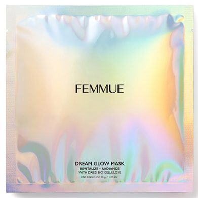 FEMMUE