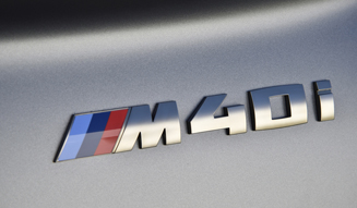 BMW Z4|ビー・エム・ダブリュー Z4