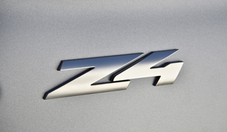 BMW Z4|ビー・エム・ダブリュー Z4