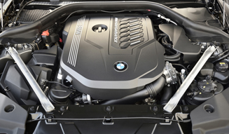 BMW Z4|ビー・エム・ダブリュー Z4