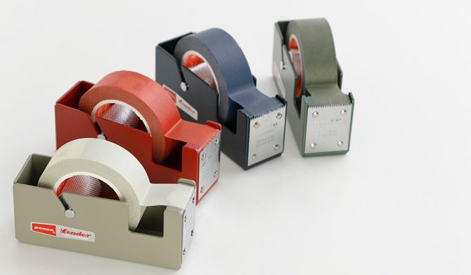 American-style masking tape | penco®