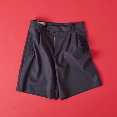 ザ★ベスト7 7KOROBI TOMOKI GUCCI|グッチ