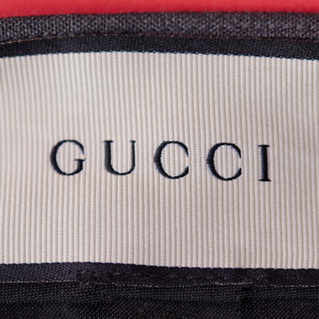 ザ★ベスト7 7KOROBI TOMOKI GUCCI|グッチ