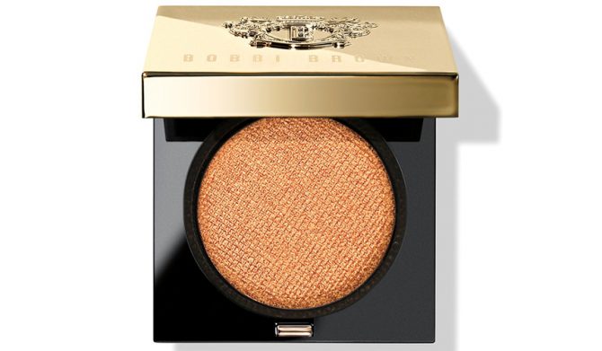 BOBBI BROWN