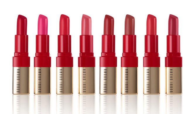BOBBI BROWN
