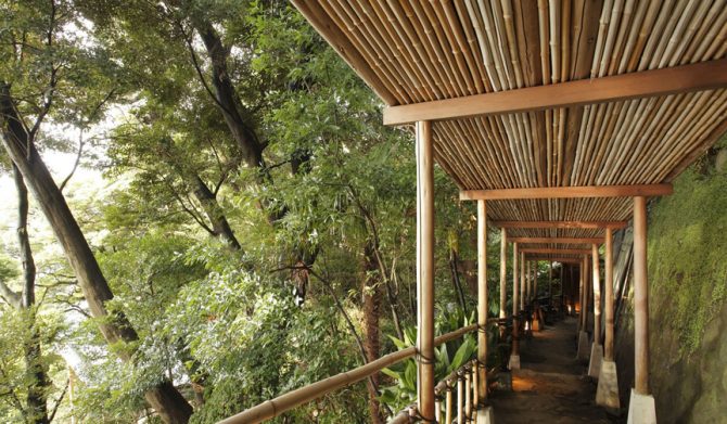 Hoshino Resorts KAI Atami