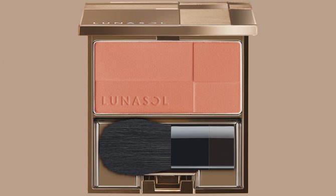 LUNASOL