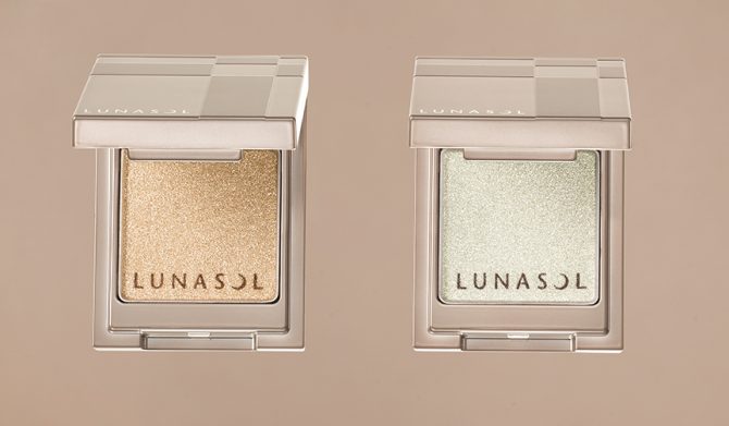 LUNASOL