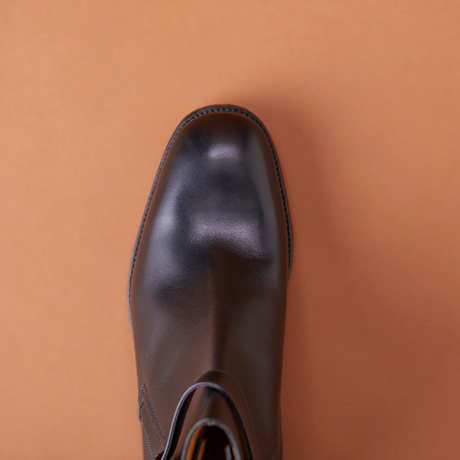 ザ★ベスト7 7KOROBI TOMOKI ジェイエムウエストン