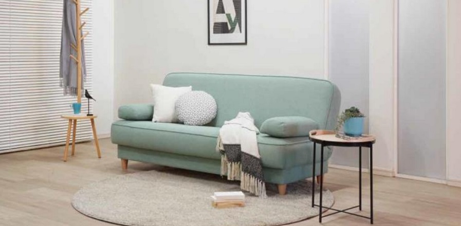 ★英国王室御用達ブランド★DURESTA デュレスタ★1人掛け　チェア　椅子 IDC大塚家具】DURESTA デュレスタ ELGA エルガ アームチェア 1人