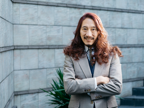 パネリスト:株式会社圓窓 代表取締役 澤 円氏