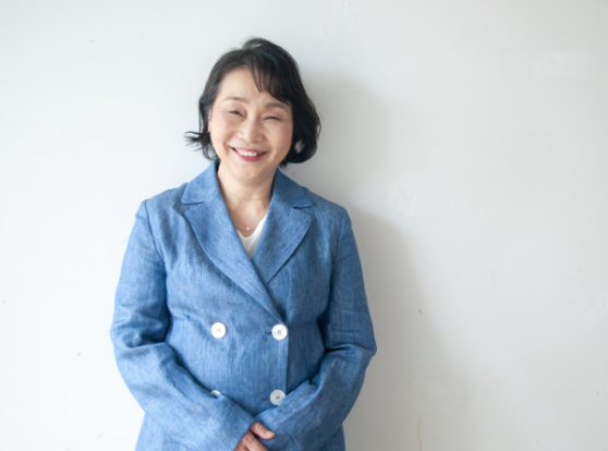 パネリスト:IBAカンパニー 代表取締役 射場 瞬氏