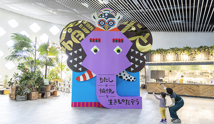 オランダ製】 ダッチオーブン 日本初上陸