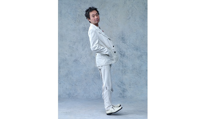 R*郎様 中西俊夫　WORK R*郎様 中西俊夫 WORK 中西俊夫 a.k.a Tycoon Tosh 回顧展