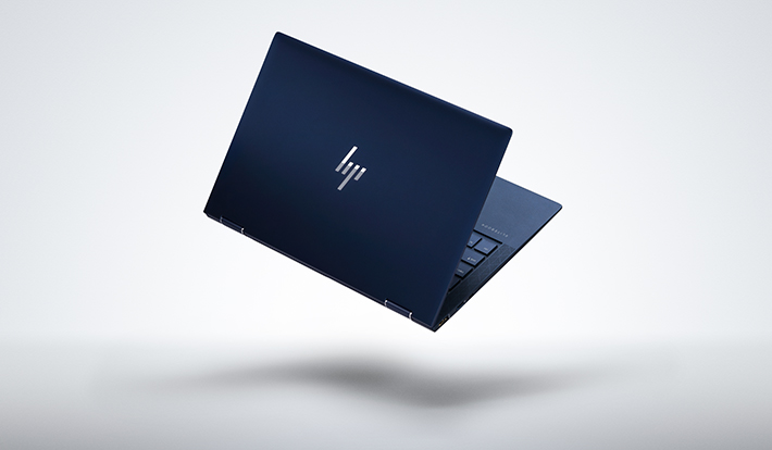 史上初、スマートトラッカー「Tile」内蔵ノートPCが2020年にHPから発売！