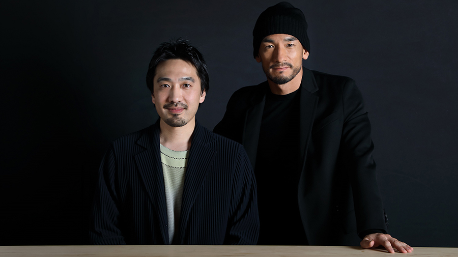 日本食文化の祭典「CRAFT SAKE WEEK at ROPPONGI HILLS 2020」が今年も開催!