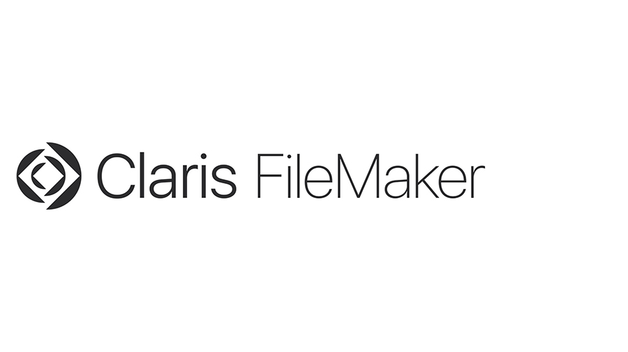 クラリス・ジャパン、FileMaker 19 を発売