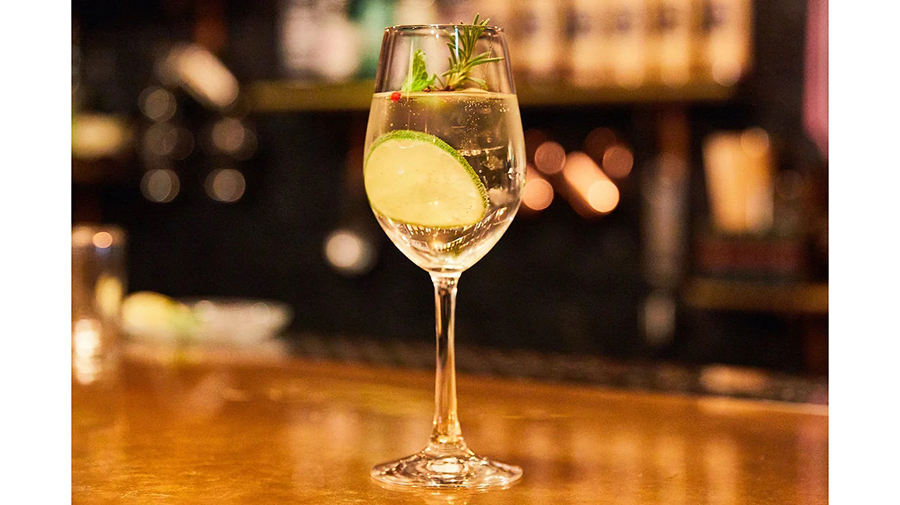 “父の日に贈りたいプレゼント〇選”におすすめ! 朝日酒造の日本酒「久保田」