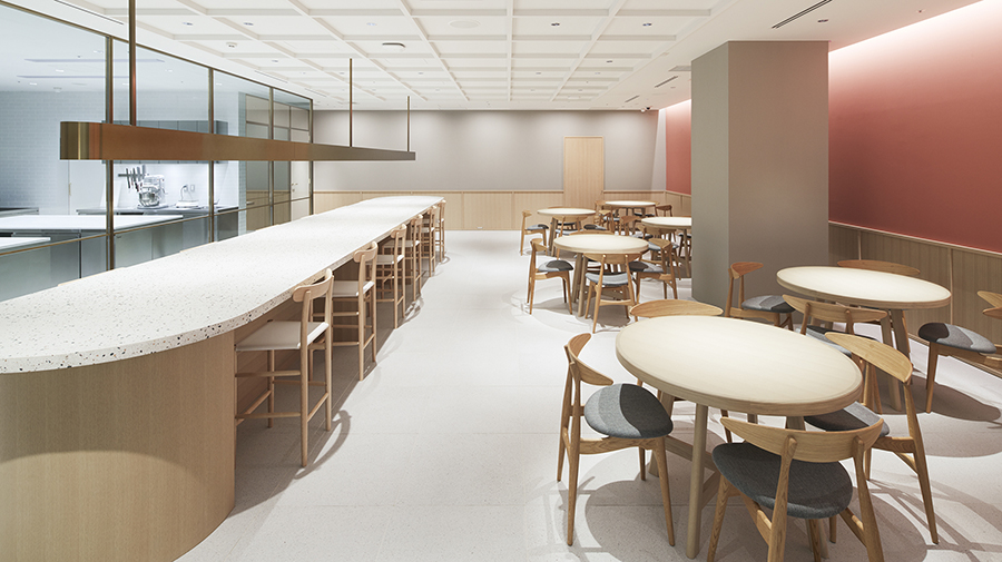完全予約制フルーツフルコース専門店「フルーツサロン」6月1日より営業再開!