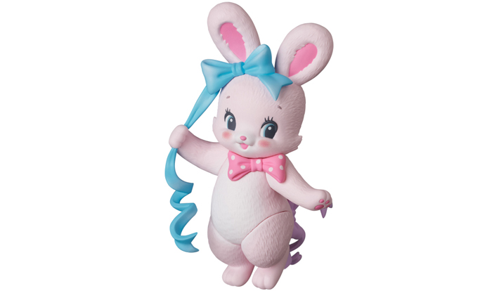 MEDICOM TOY - BE@RBRICK メディコム・トイ エキシビション 2025 400％ BE@RBRICK メディコム・トイ エキシビション 2025 400